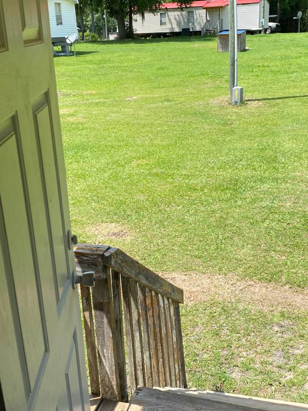 House for rent at 2104 Rutledge Rd, McClellanville, SC 29458