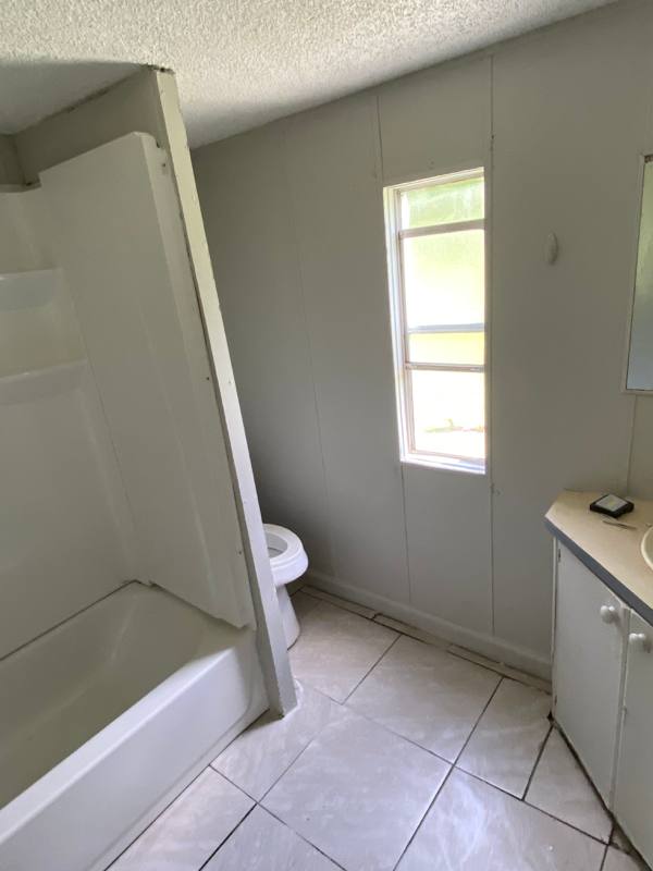 House for rent at 2104 Rutledge Rd, McClellanville, SC 29458