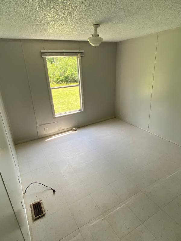 House for rent at 2104 Rutledge Rd, McClellanville, SC 29458