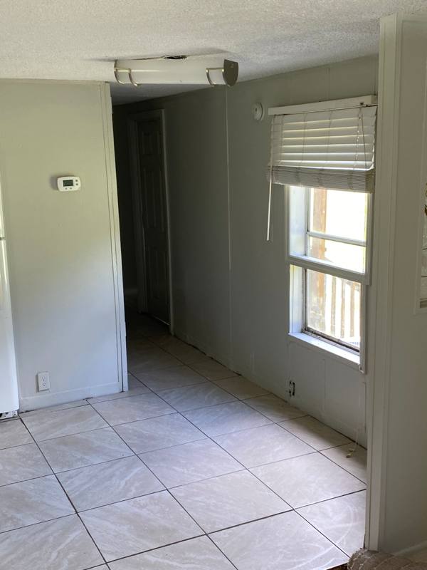 House for rent at 2104 Rutledge Rd, McClellanville, SC 29458