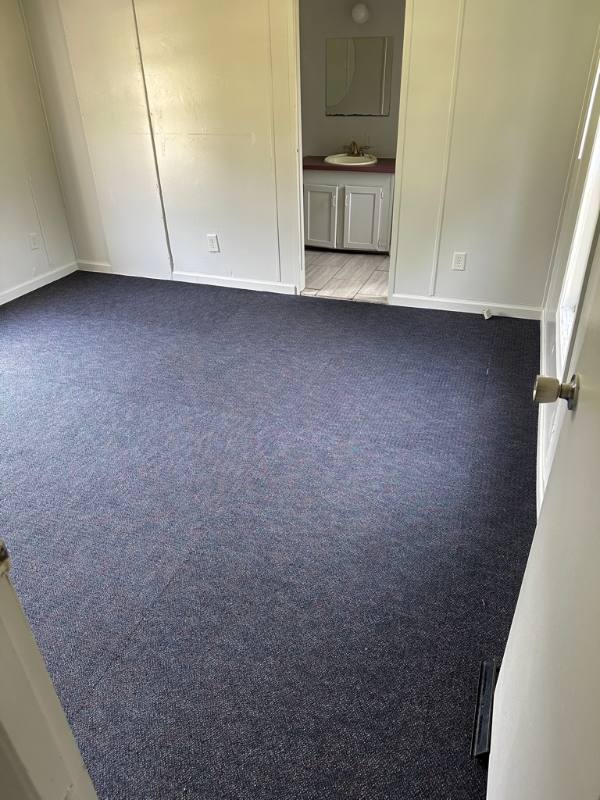 House for rent at 1921 Arthur Lawrence Dr, McClellanville, SC 29458