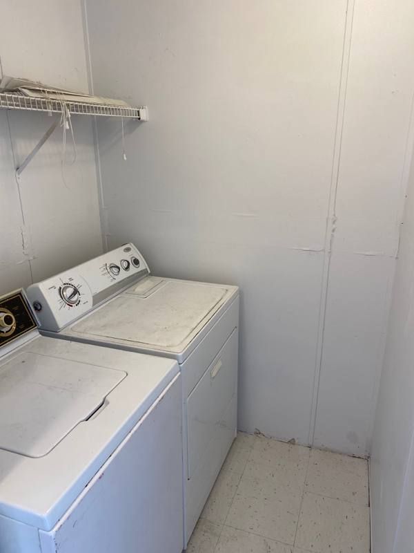 House for rent at 1921 Arthur Lawrence Dr, McClellanville, SC 29458