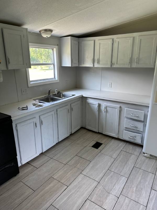 House for rent at 1921 Arthur Lawrence Dr, McClellanville, SC 29458