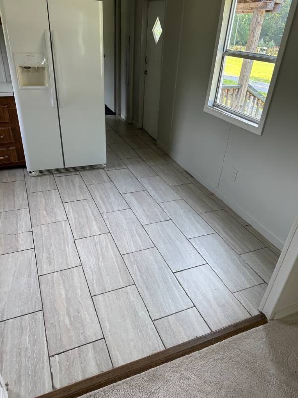 House for rent at 1921 Arthur Lawrence Dr, McClellanville, SC 29458