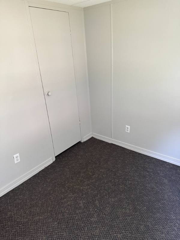 House for rent at 1921 Arthur Lawrence Dr, McClellanville, SC 29458