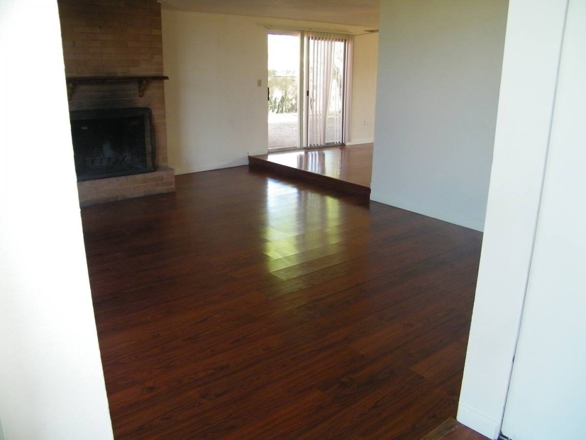House for rent at 618 N Medford Dr, Tucson, AZ 85710