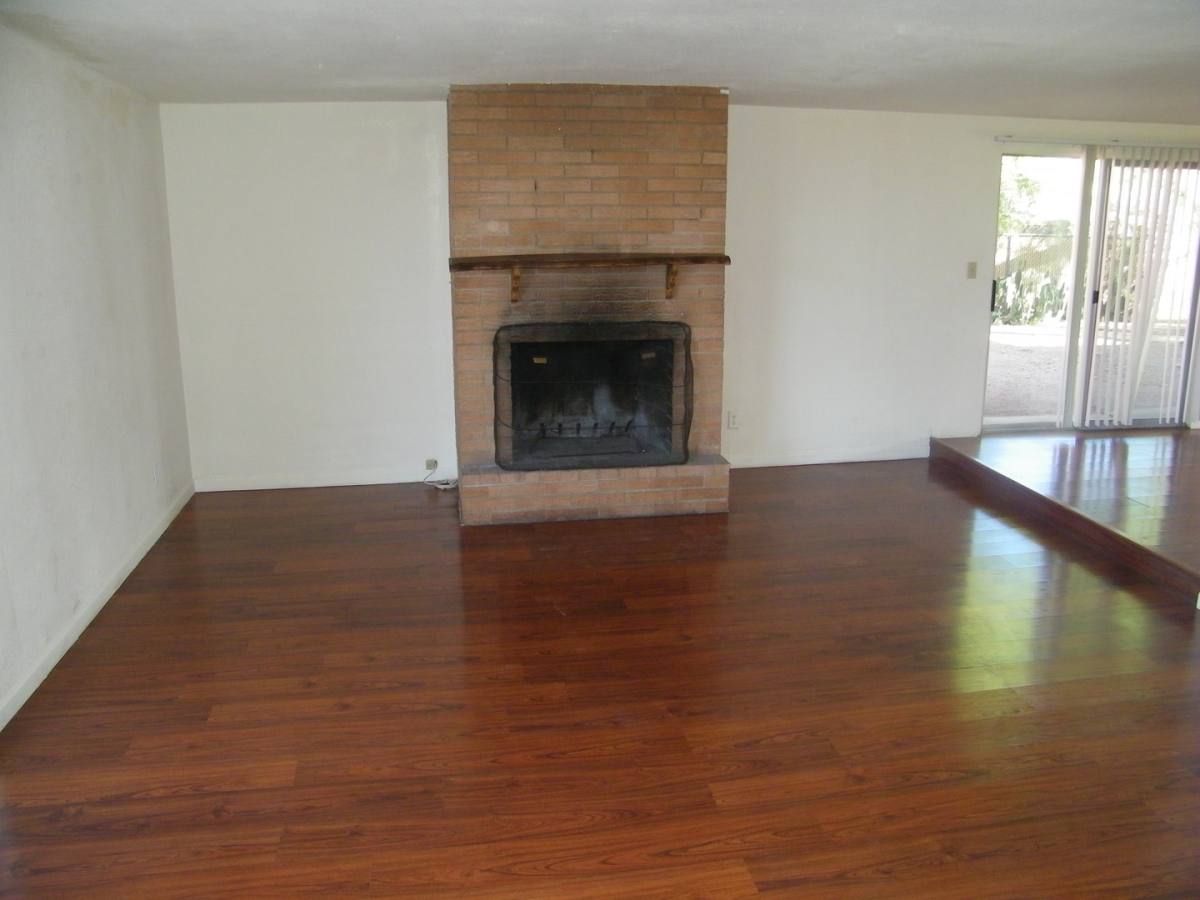 House for rent at 618 N Medford Dr, Tucson, AZ 85710