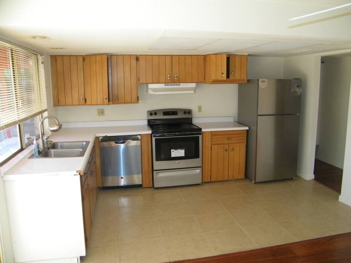 House for rent at 618 N Medford Dr, Tucson, AZ 85710