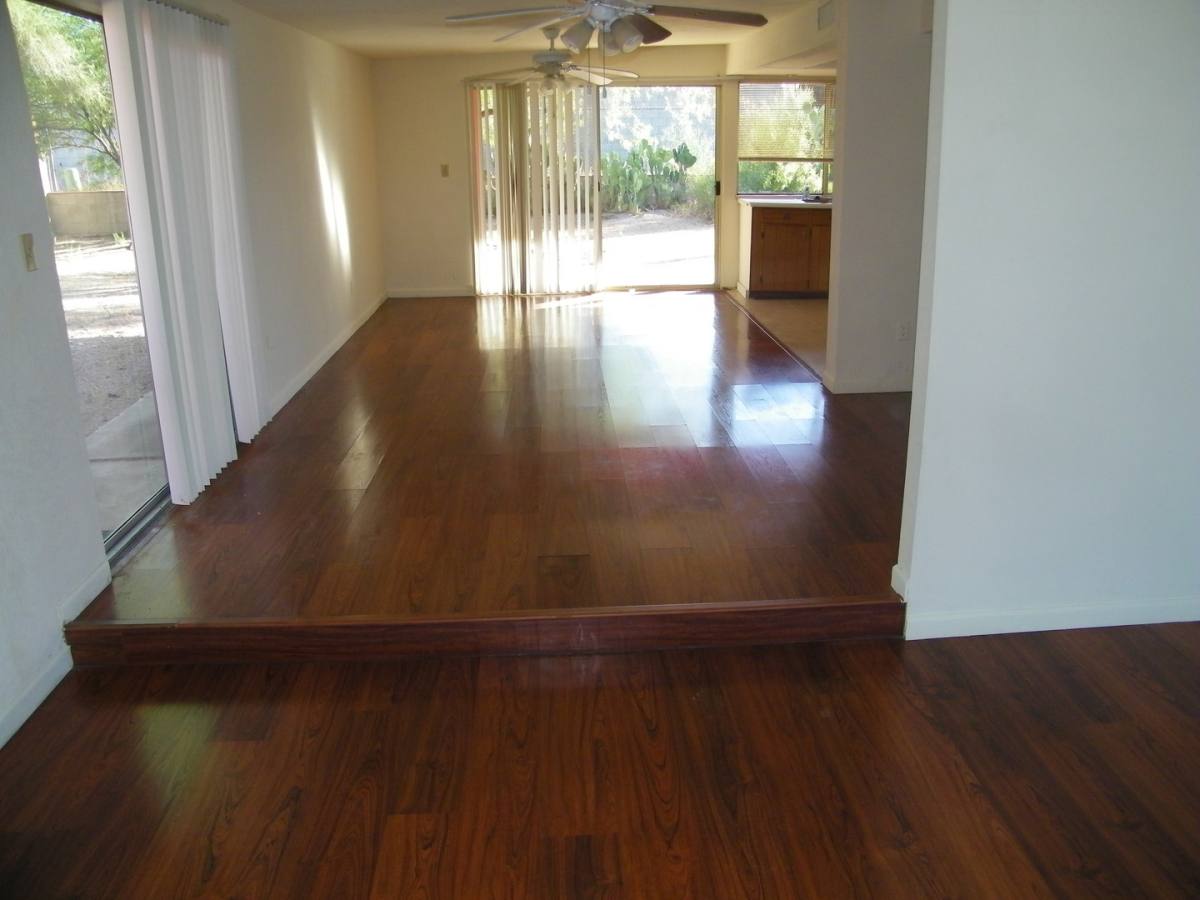 House for rent at 618 N Medford Dr, Tucson, AZ 85710
