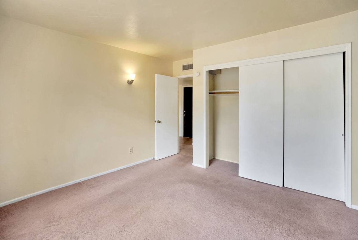 House for rent at 4325 E Fairmount St, Tucson, AZ 85712