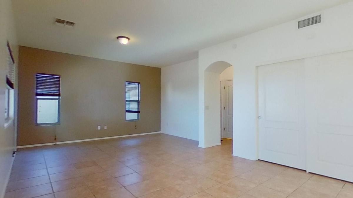 House for rent at 10544 E Greek Dr, Tucson, AZ 85747