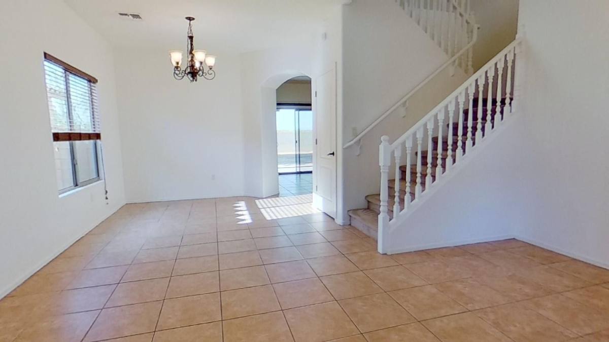 House for rent at 10544 E Greek Dr, Tucson, AZ 85747