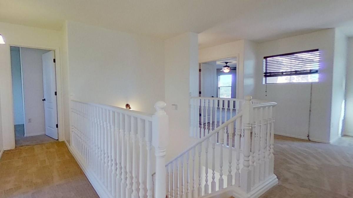 House for rent at 10544 E Greek Dr, Tucson, AZ 85747