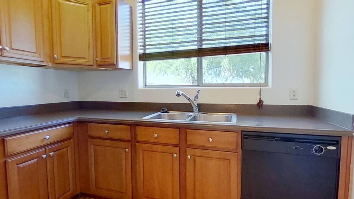 House for rent at 10544 E Greek Dr, Tucson, AZ 85747