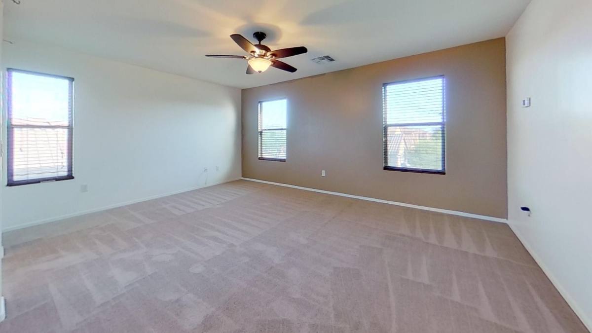 House for rent at 10544 E Greek Dr, Tucson, AZ 85747