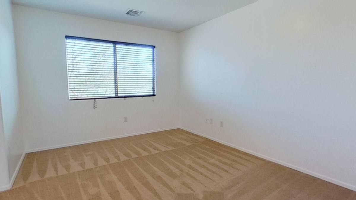 House for rent at 10544 E Greek Dr, Tucson, AZ 85747