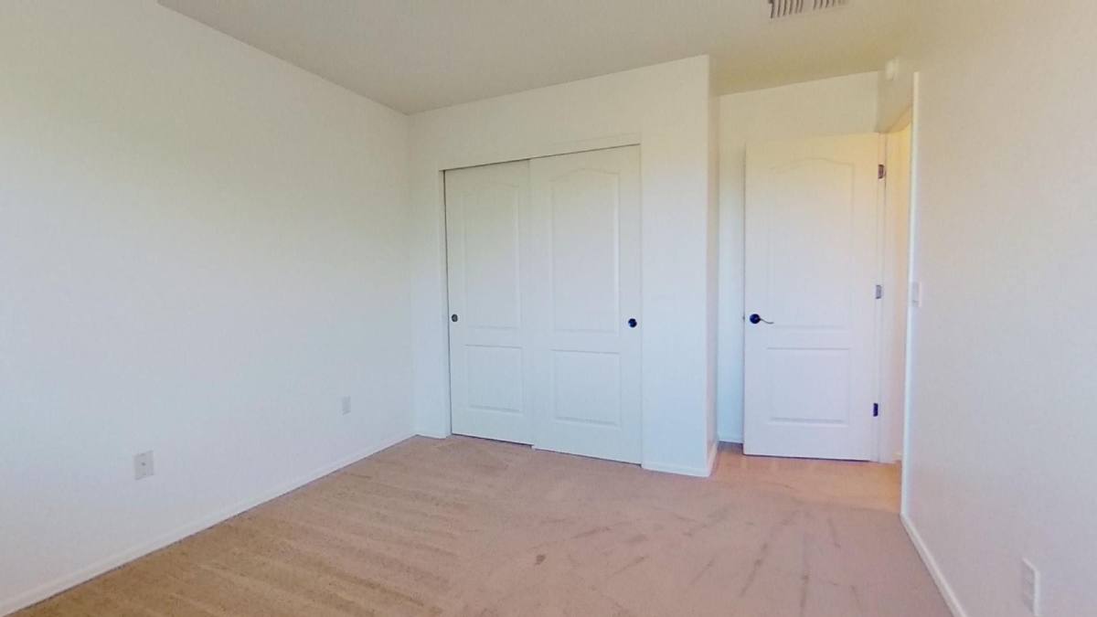 House for rent at 10544 E Greek Dr, Tucson, AZ 85747