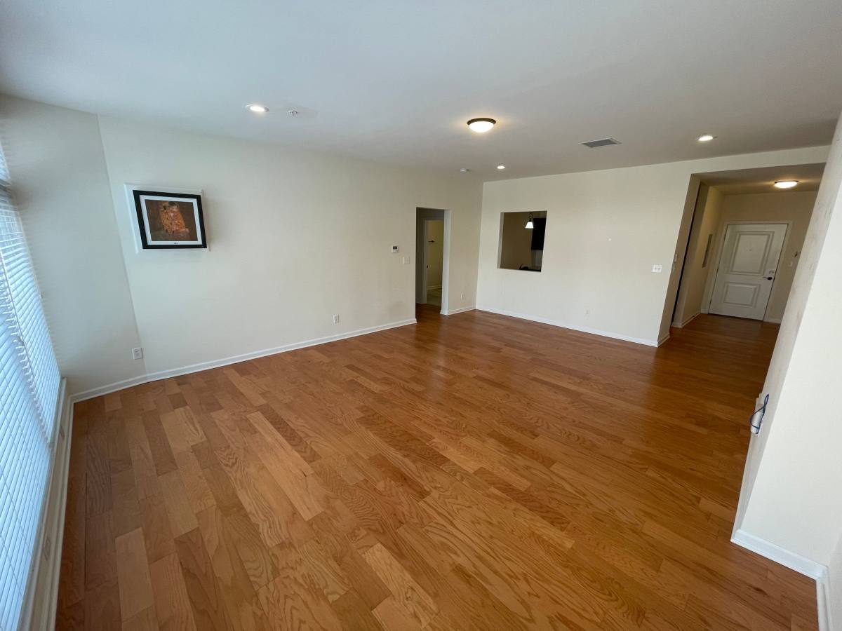 Apartment for rent at 99 Pine St, Albany, NY 12207