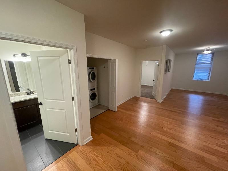 Apartment for rent at 99 Pine St, Albany, NY 12207