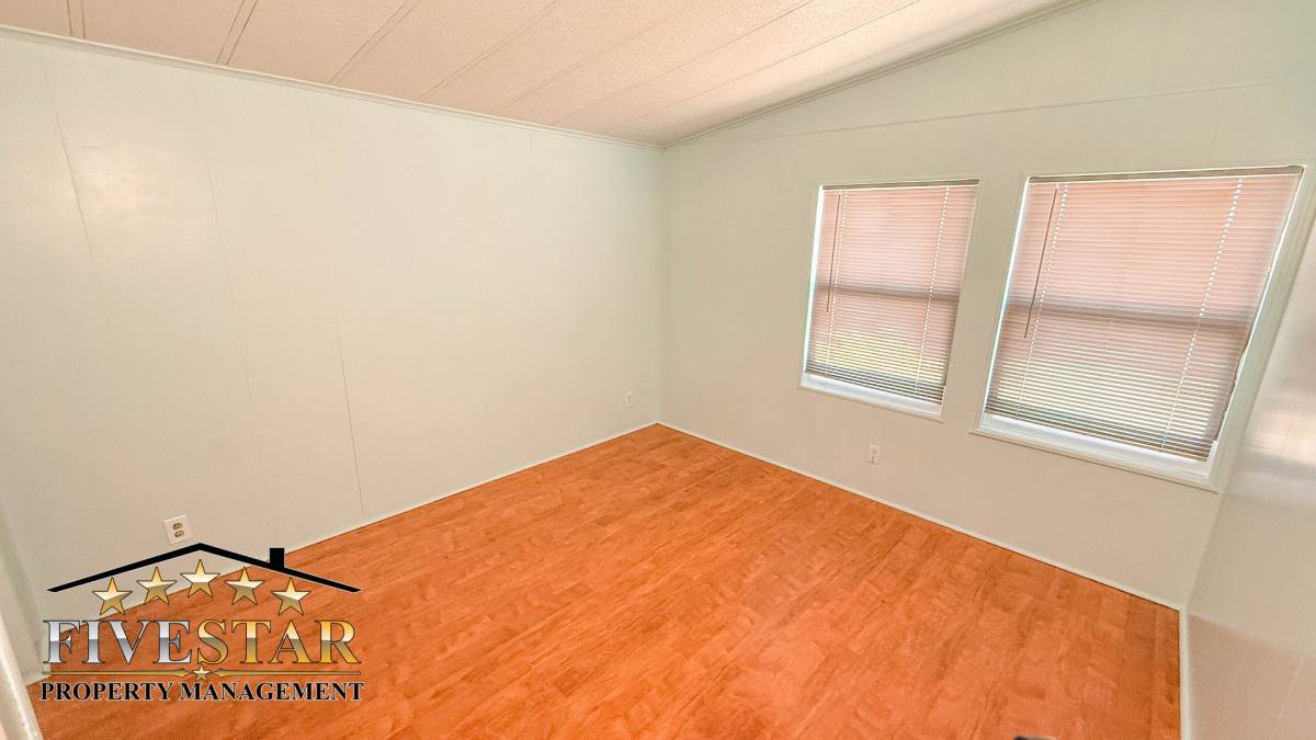 House for rent at 223 McCord Ave, Bakersfield, CA 93308