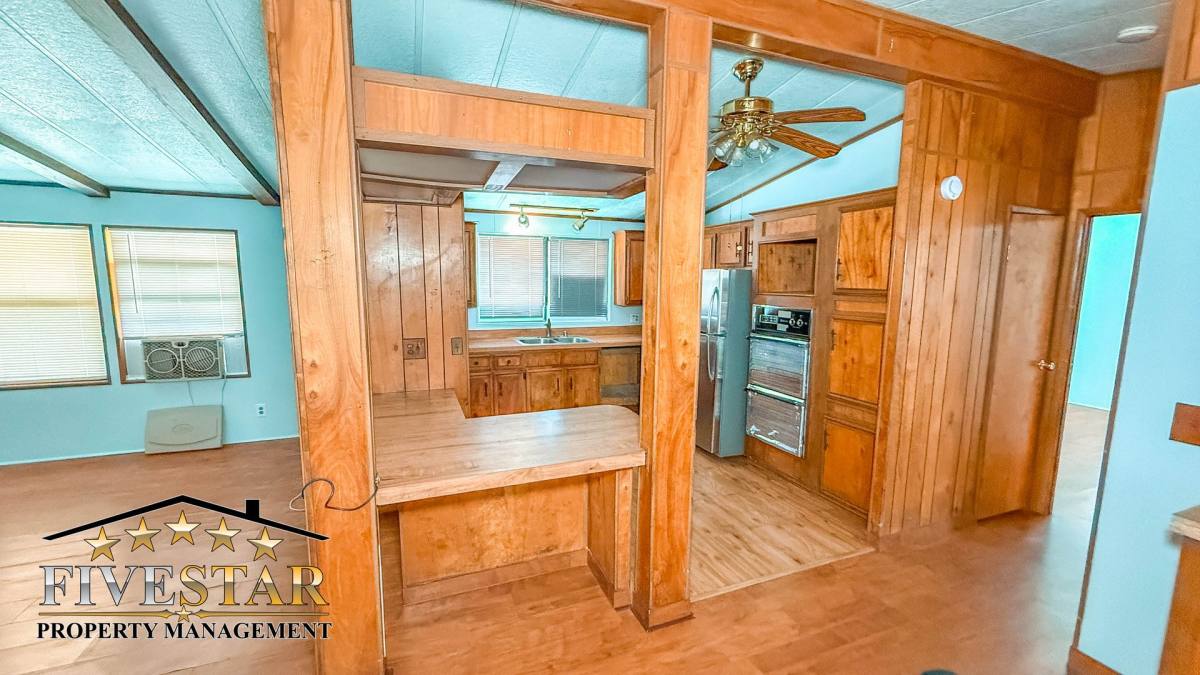 House for rent at 223 McCord Ave, Bakersfield, CA 93308