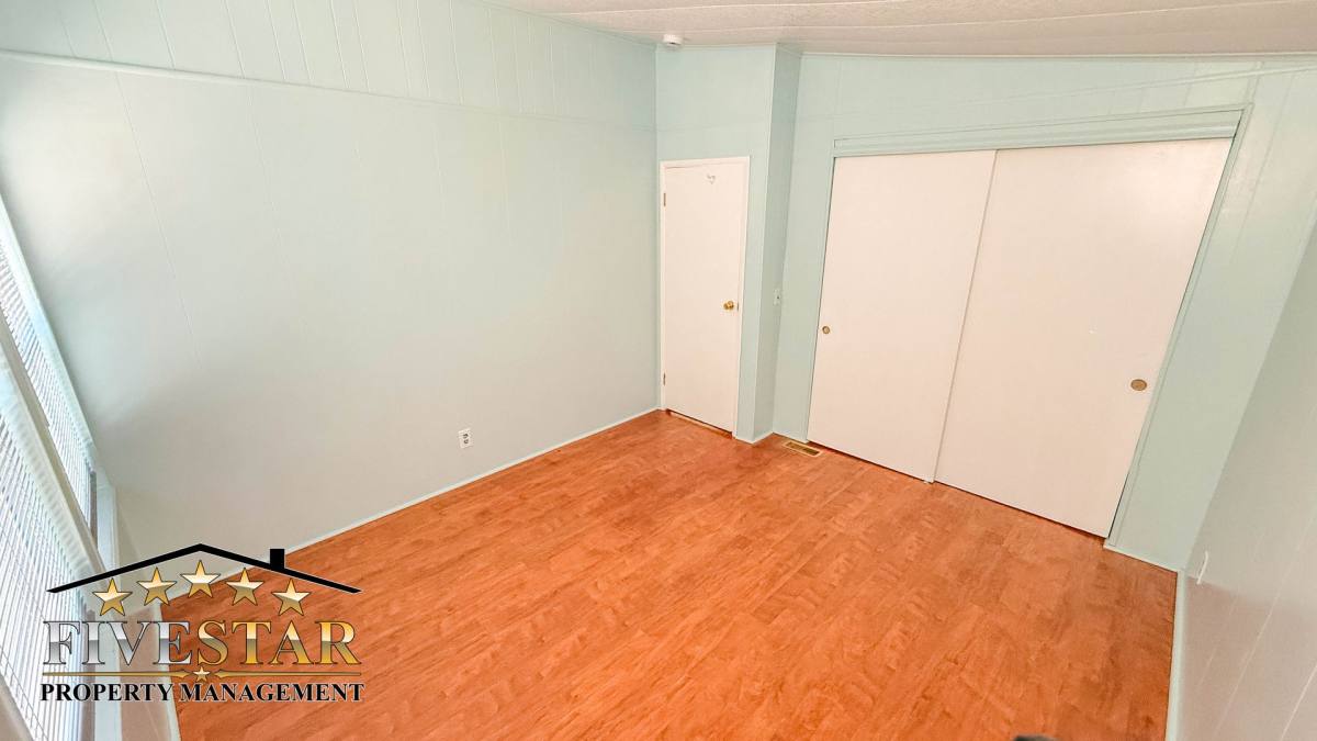 House for rent at 223 McCord Ave, Bakersfield, CA 93308