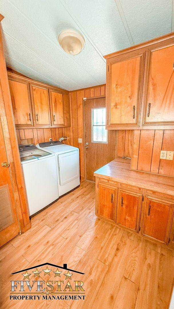 House for rent at 223 McCord Ave, Bakersfield, CA 93308