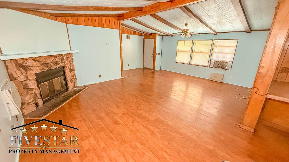 House for rent at 223 McCord Ave, Bakersfield, CA 93308