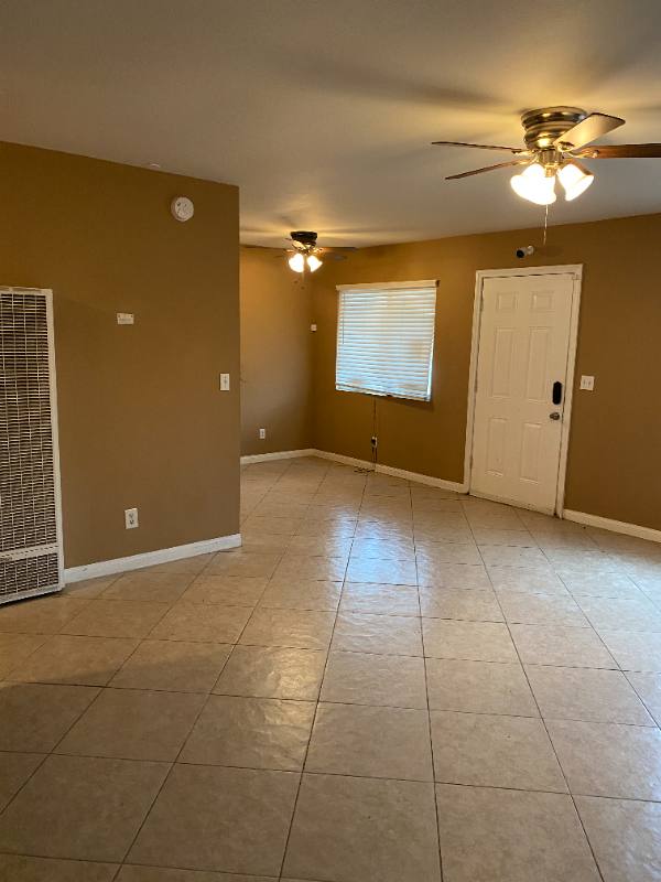 House for rent at 16510 Lakeshore Dr, Lake Elsinore, CA 92530