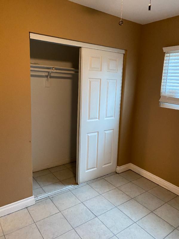 House for rent at 16510 Lakeshore Dr, Lake Elsinore, CA 92530