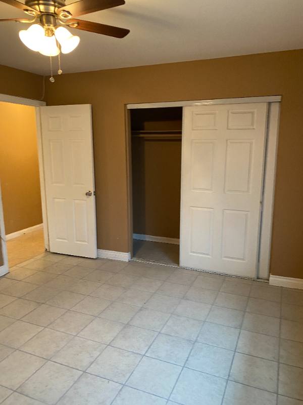 House for rent at 16510 Lakeshore Dr, Lake Elsinore, CA 92530