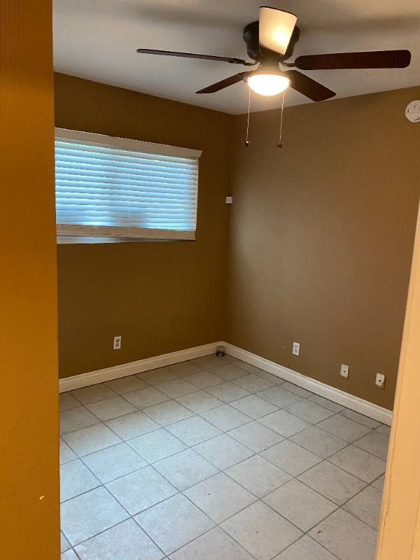 House for rent at 16510 Lakeshore Dr, Lake Elsinore, CA 92530
