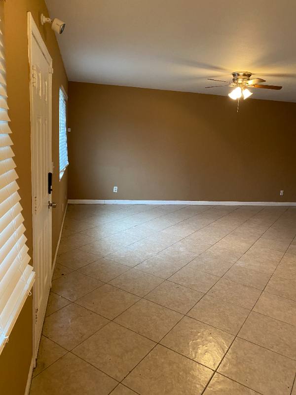 House for rent at 16510 Lakeshore Dr, Lake Elsinore, CA 92530