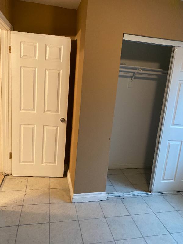 House for rent at 16510 Lakeshore Dr, Lake Elsinore, CA 92530