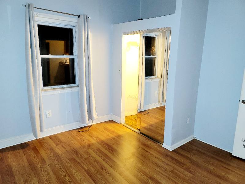 Apartment for rent at 35 E 49th St #1, Bayonne, NJ 07002