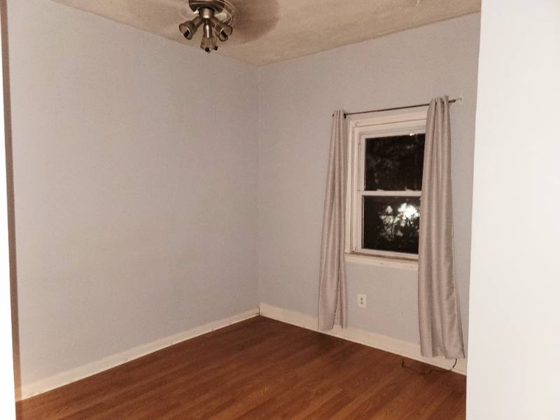 Apartment for rent at 35 E 49th St #1, Bayonne, NJ 07002
