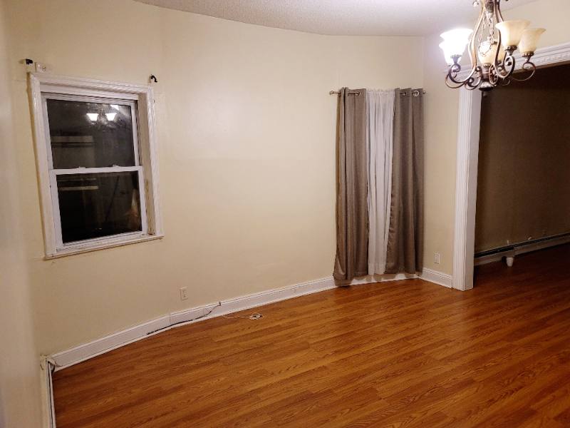 Apartment for rent at 35 E 49th St #1, Bayonne, NJ 07002