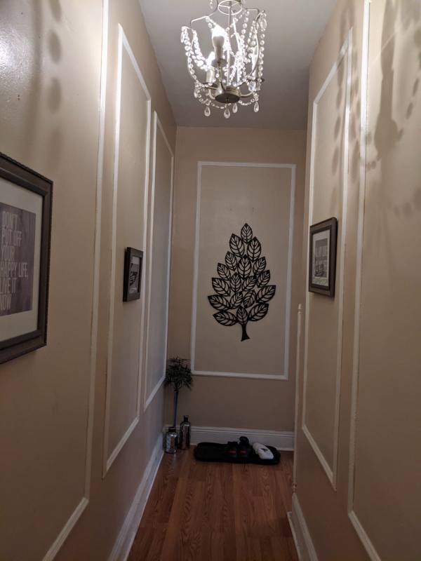 Apartment for rent at 35 E 49th St #1, Bayonne, NJ 07002