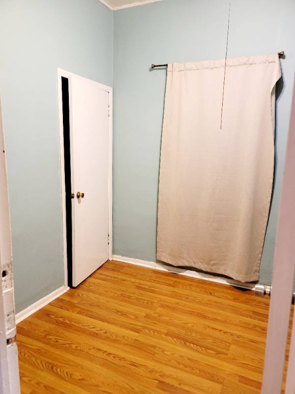 Apartment for rent at 35 E 49th St #1, Bayonne, NJ 07002