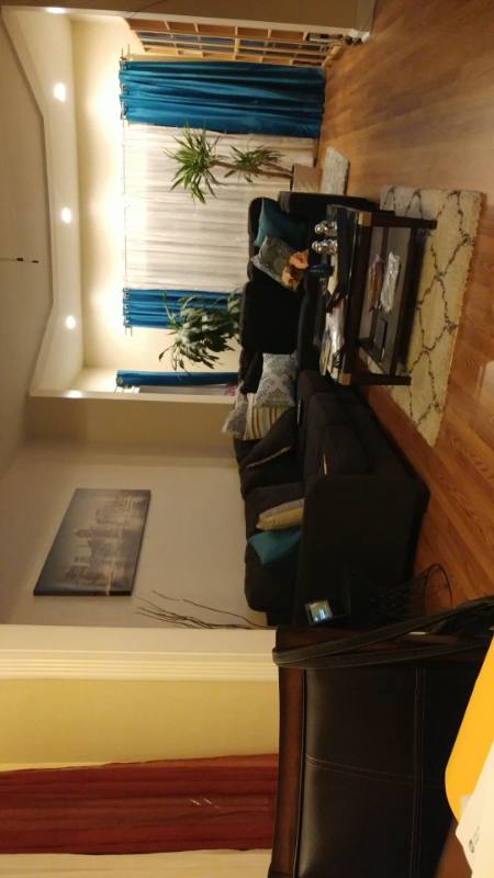 Apartment for rent at 35 E 49th St #1, Bayonne, NJ 07002