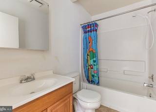 Apartment for rent at 1805 Bromley Estate, Clementon, NJ 08021