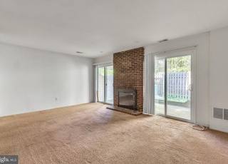 Apartment for rent at 1805 Bromley Estate, Clementon, NJ 08021