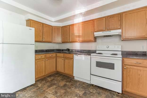 Apartment for rent at 1805 Bromley Estate, Clementon, NJ 08021