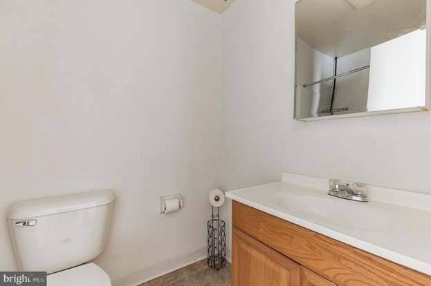 Apartment for rent at 1805 Bromley Estate, Clementon, NJ 08021