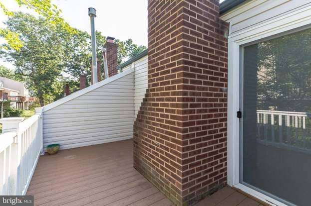 Apartment for rent at 1805 Bromley Estate, Clementon, NJ 08021