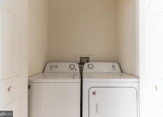Apartment for rent at 1805 Bromley Estate, Clementon, NJ 08021