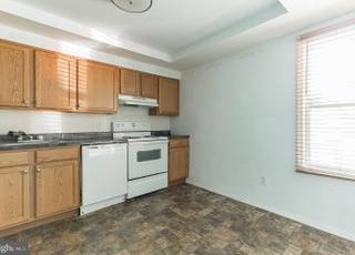 Apartment for rent at 1805 Bromley Estate, Clementon, NJ 08021
