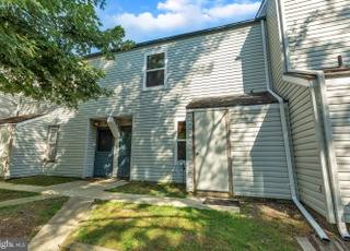 Apartment for rent at 1805 Bromley Estate, Clementon, NJ 08021