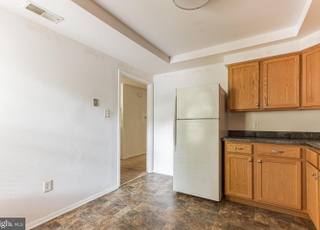 Apartment for rent at 1805 Bromley Estate, Clementon, NJ 08021