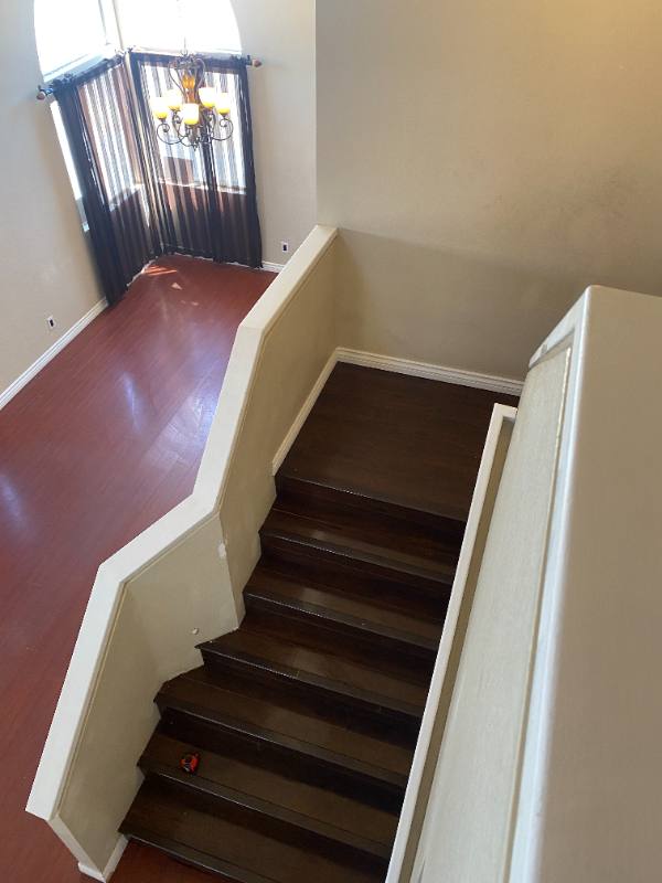 House for rent at 16502 Mango Way, Lake Elsinore, CA 92530